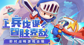 十个勤天演唱会