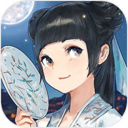 刘诗诗热红温了还在问用的什么腮红