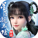 杨丞琳发文恭喜侯卓成杨汝晴
