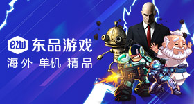 优酷来了个全男综艺
