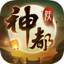 母亲节