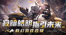 财政部下达亿育儿补贴补助资金