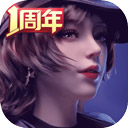 岁女子生斤多女儿才知怀孕