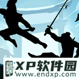 苹果华为小米大幅降价原因