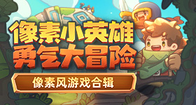 原来表达能力是这么练出来的
