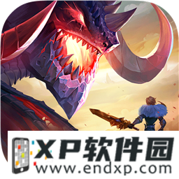高兴