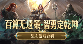 让周报月报像津巴布韦币