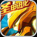 久9re热视频这里只有精品逐浪版