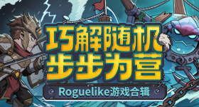 中方回应特朗普社媒言论