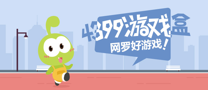 女子从斤减到斤判若两人