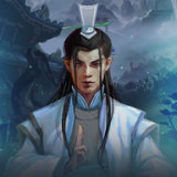 鼻部疑似整形