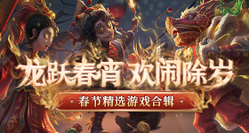 李登科回应娜扎张云龙恋情传闻