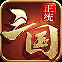 晨光携京东给考生送福
