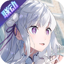 中国妈妈4视频 v3.6.40 官方正式版 0
